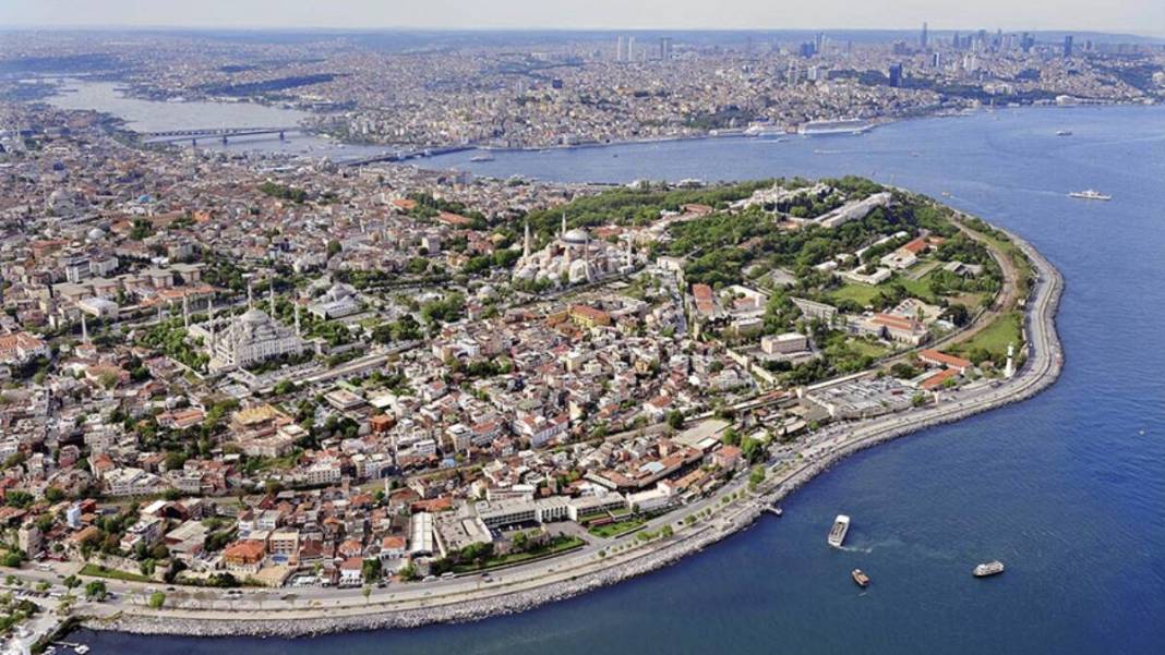Kira fiyatları araba arsa sattırıyor! İstanbul'da kiralara görülmemiş zam: 100 bin liralık daireler bile doldu 3